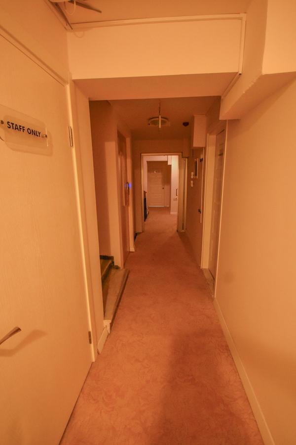 Parion House Hotel 차나칼레 외부 사진